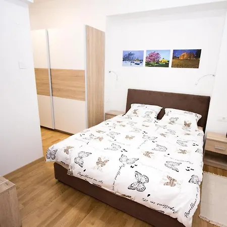 Apartment Good Choice *